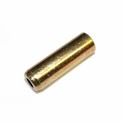 ALC 40050 Steel Nozzle Gold 7 cfm Siphon 13/64