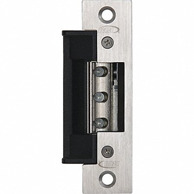 RUTHERFORD 73140932D Electric Strike 24VDC Fail Safe