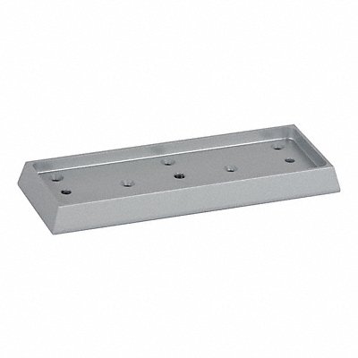 RUTHERFORD AH7228 Armature Plate Holder 2 L x 3/4 W x 8 H