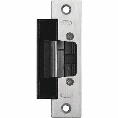 RUTHERFORD L651432D Electric Strike 12/24VDC/12 to 24VAC