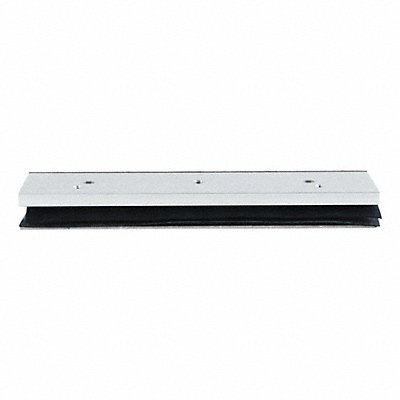 DORTRONICS 11985010 U-Bracket 1-1/2 L x 12-1/2 W x 1-1/2 H