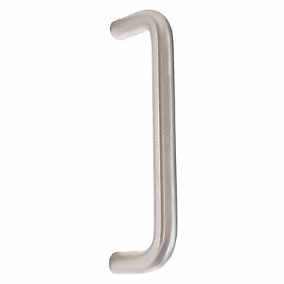 TRIMCO 1194G24710CU Pull Handle Copper 8-3/4 Overall Length