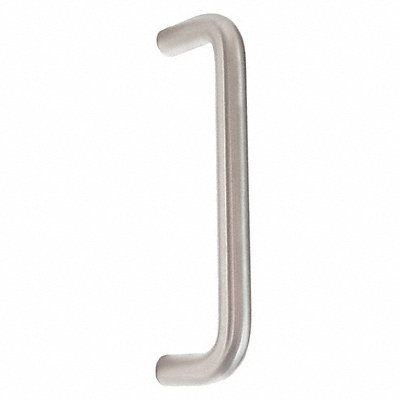 TRIMCO 1194G34710CU Pull Handle Copper 10-3/4 OverallLength