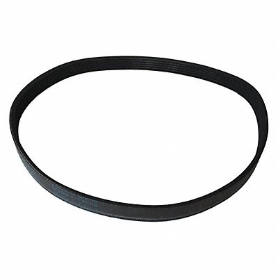 EGO AVB2306 Snow Blower Belt Black 9-27/32 H