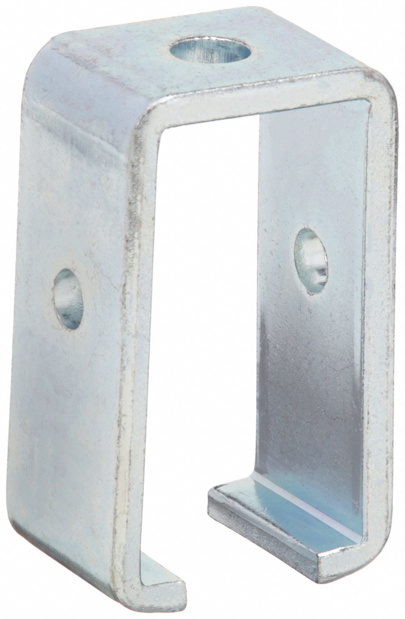 VAST V48725 Trolley Support Steel Over L 3 3/4in PK5