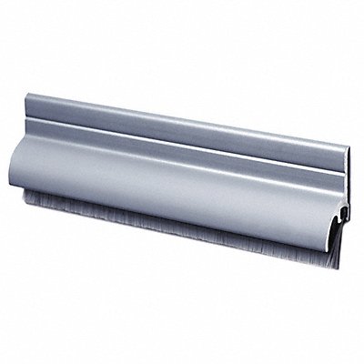PEMKO 3452CNB36 Door Sweep Grey 36 L