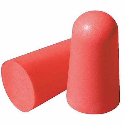 HONEYWELL HOWARD LEIGHT XTR1 Ear Plugs Uncorded Bullet 32dB PK200