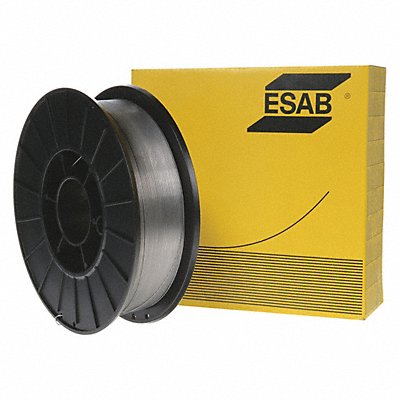 ESAB 1A5008460H OK Aristorod 12.50 .030x11# AWS Weld