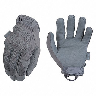 MECHANIX WEAR MG88011 Tactical Glove Grey XL PR