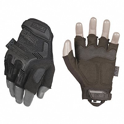 MECHANIX WEAR MFL55010 Tactical Glove Black L PR