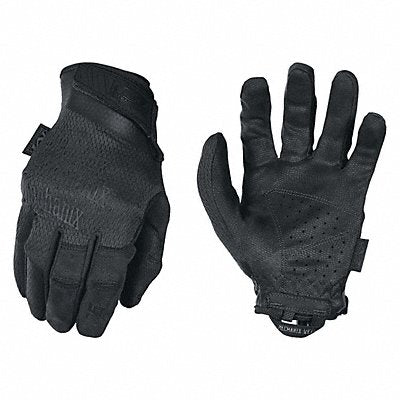 MECHANIX WEAR MSD55009 Tactical Glove Black M PR