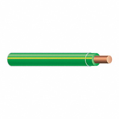SOUTHWIRE 40100002 Wire