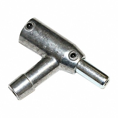 ALC 40138 Siphon Head w/Nozzle and Air Jet
