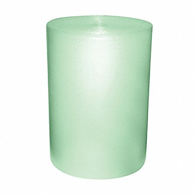 DURABUBBLE EVL48S24 Bubble Rolls Standard PK2