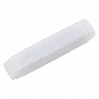 DYNALON 303485 Stirring Bar 7 mm L 2 mm Dia Micro