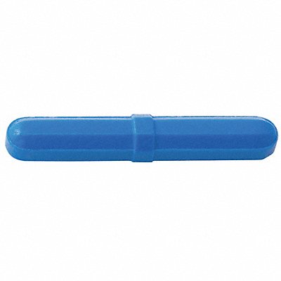DYNALON 3044150006 Stirring Bar 51 mm L 8 mm Dia Oct