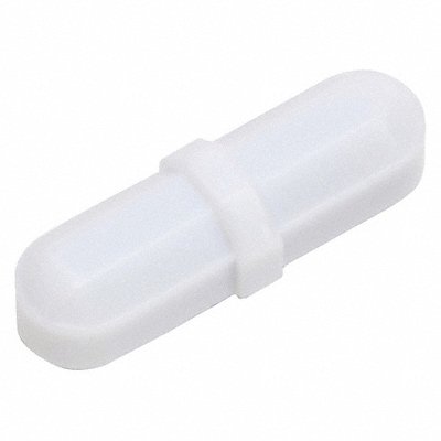 DYNALON 3032750006 Stirring Bar 28 mm L 8 mm Dia Oct