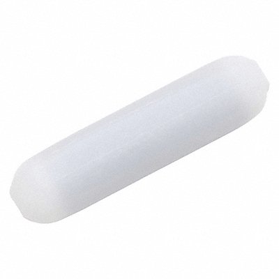 DYNALON 303505 Stirring Bar 12.7 mm L 3 mm Dia Micro