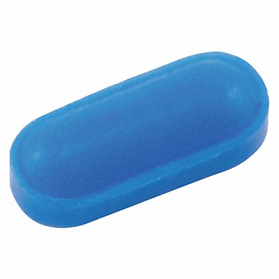 DYNALON 3044350006 Stirring Bar 5 mm L 2 mm Dia Micro