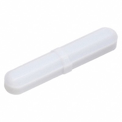 DYNALON 3032750018G Stirring Bar 51 mm L 10 mm Dia Oct
