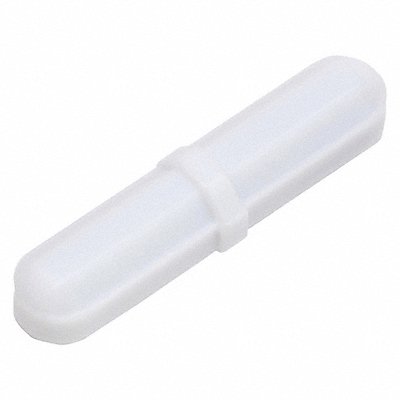 DYNALON 3032750007G Stirring Bar 38 mm L 8 mm Dia Oct