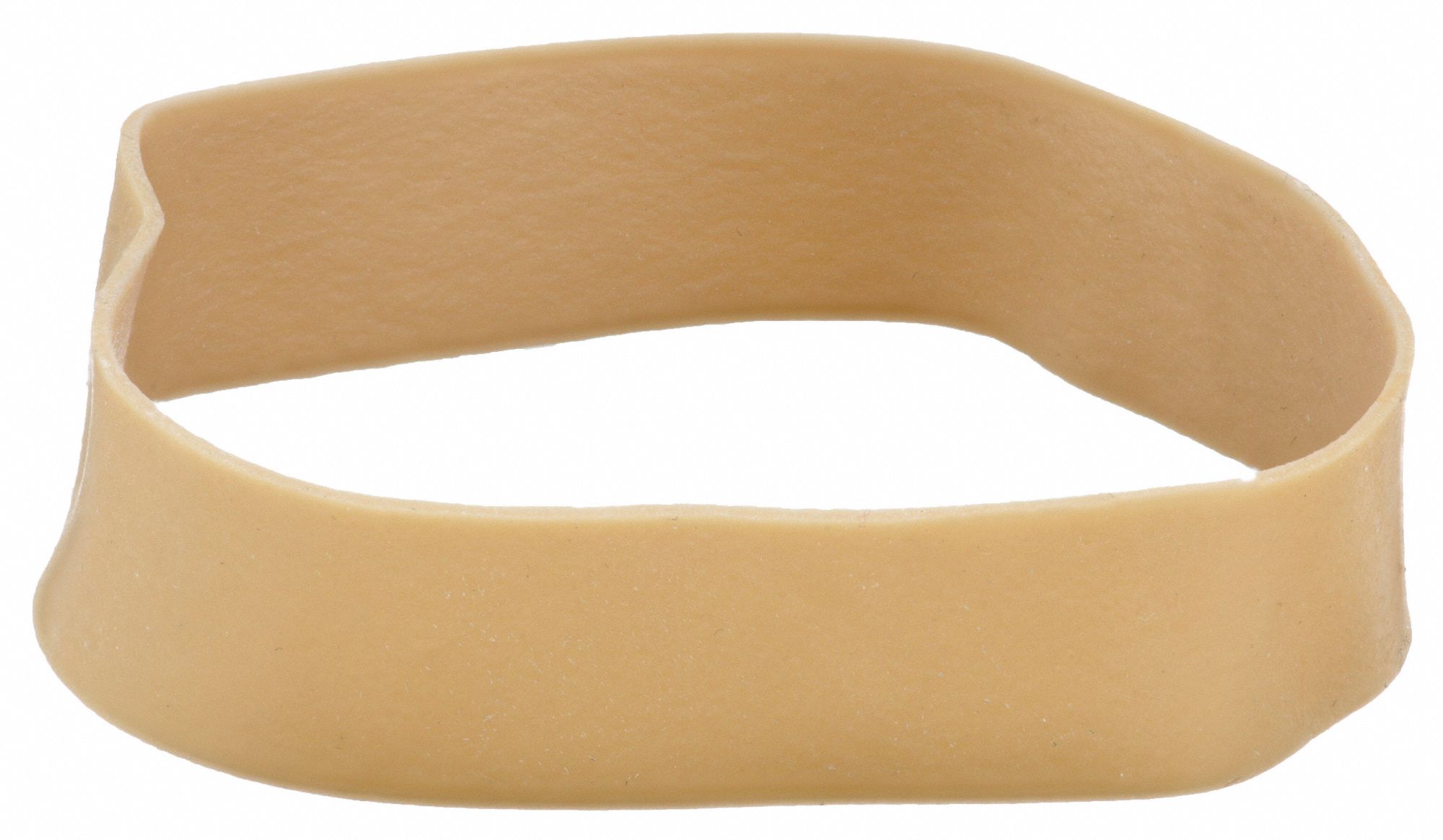 ABILITY ONE 7510000000000 Rubber Band Size 84 3-1/2 Length PK50