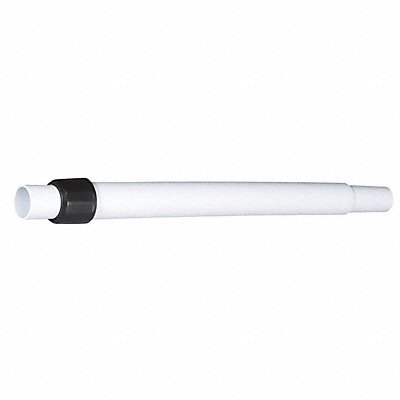 MAKITA 1235842 Extension Wand For Use With 52HJ89