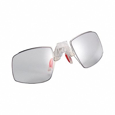 BOLLE SAFETY 40273 Safety Glasses Universal Unisex