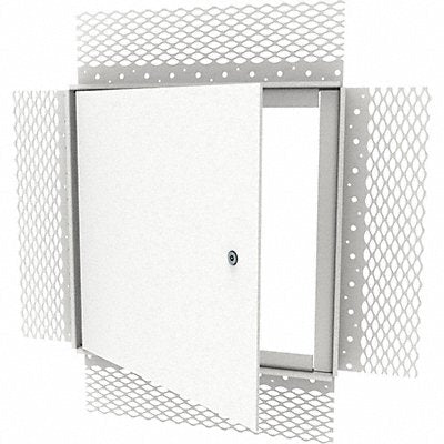 BABCOCK-DAVIS BNPC2236 Access Door Flush Mount Uninsulated