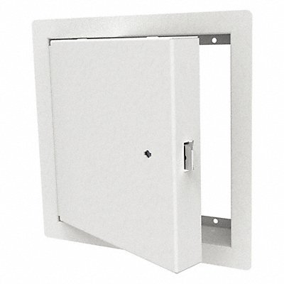 BABCOCK-DAVIS BUTK2030 Access Door Flush Mount Uninsulated