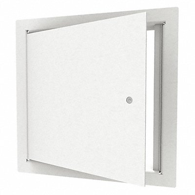 BABCOCK-DAVIS BMTP3648 Access Door Flush Mount Uninsulated