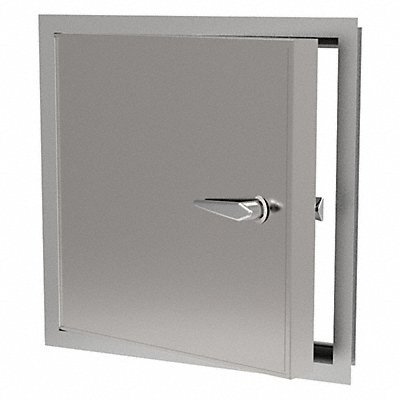 BABCOCK-DAVIS BXTA2436 Access Door Flush Mount Insulated