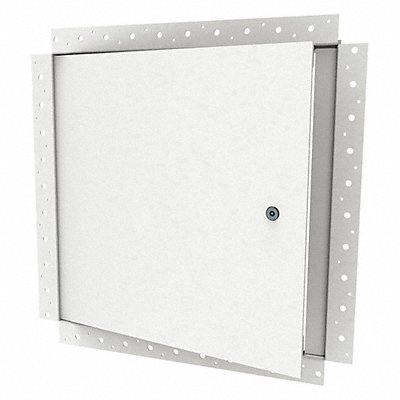 BABCOCK-DAVIS BMWP1212 Access Door Flush Mount Uninsulated