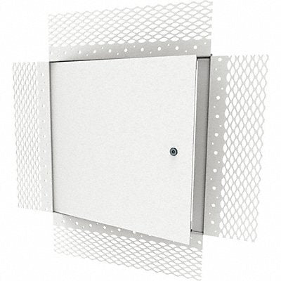 BABCOCK-DAVIS BMPP2230 Access Door Flush Mount Uninsulated