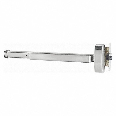 PRECISION 3R02301RHRB630 Mortise Satin SS Series 2300