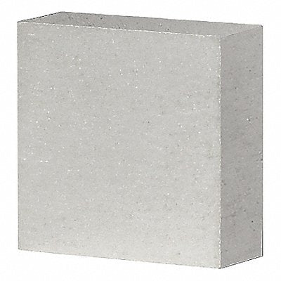 GRAINGER 700007012A Tool Blank 5/16 L 3/16 W Unfinished