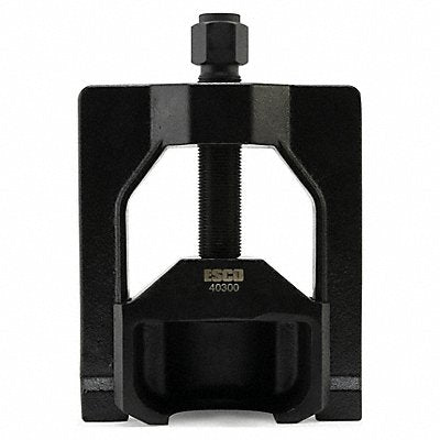 ESCO/EQUIPMENT SUPPLY CO 40300 U-Joint Puller