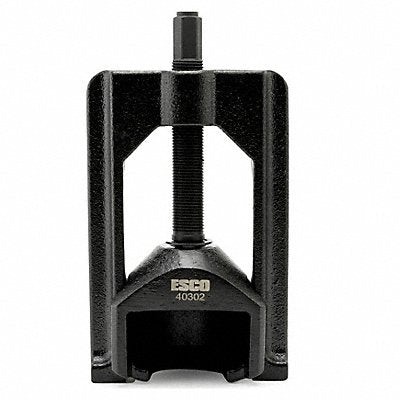 ESCO/EQUIPMENT SUPPLY CO 40302 U-Joint Puller