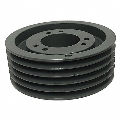 GRAINGER 4030X4116 TL Bushing 4030 4 1/16 in B Dia 3 in L