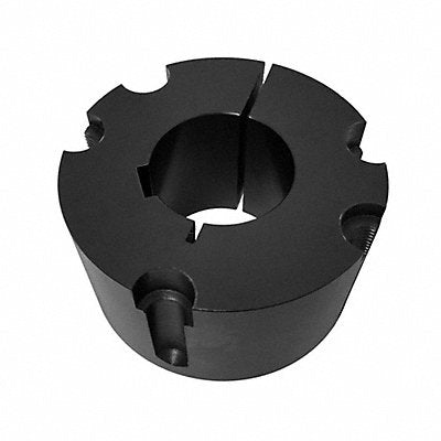 GRAINGER 4030x85mm Taper Lock Bushing Flangeless