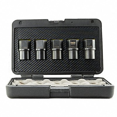 ESCO/EQUIPMENT SUPPLY CO 40315 Tir Rod Remover Kit