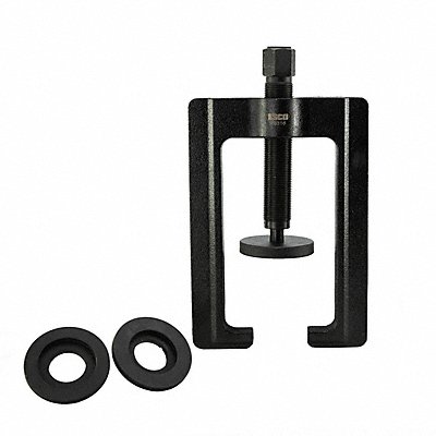 ESCO/EQUIPMENT SUPPLY CO 40316 Bearing Cup Installer