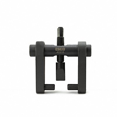 ESCO/EQUIPMENT SUPPLY CO 40318 Pitman Arm Spreader