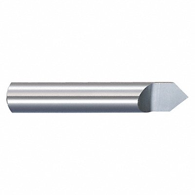 GRAINGER 716312250 Engraving Tool 1/2 L of Cut Carbide