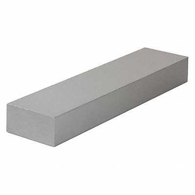 GRAINGER 777001210B Tool Blank 3 L 5/8 W Unfinished