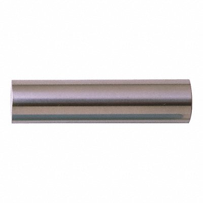 VERMONT GAGE 502145310 Reamer Blank Fractional Inch HSS