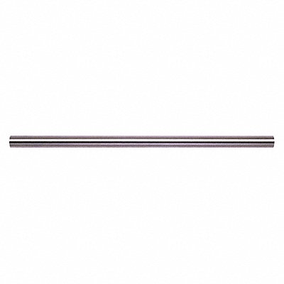 VERMONT GAGE 521281220 Drill Blank Fractional Inch HSS