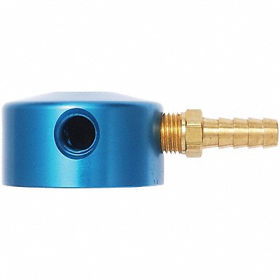 LOC-LINE 40400 Manifold Magnetic Base