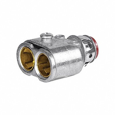 RACO 4040RAC Metallic Conduit Fittings
