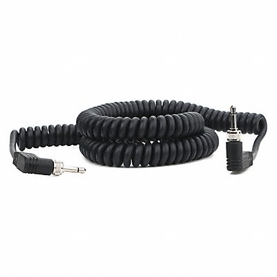 MAXTEC R212P04 Monitor Sensor Cable Medical Lead 75 L